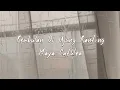 Download Lagu Rembulan di Ujung Ranting ( Maya Cathlea ) - Musikalisasi Feby Irianti