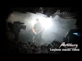 Download Lagu Artillery - The Making of \