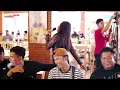 Download Lagu NEW DELISA MUSIC - SATU RASA CINTA VIKA SEPTIA - CV BARIKLANA TRANS DI TAMAN KOPI MAYONG