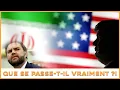 Download Lagu Trump attaque l’Iran : que se passe-t-il vraiment ?!