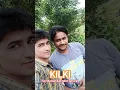 Download Lagu KILKI (Official Song) Raj Mawar \u0026 Binder Berwal, New Haryanvi Song