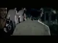 Adam   kefak ent ادم كيفك انت