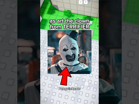 Ranking Halloween Costume Ideas Part 11 😭 #shorts #roblox #robloxrant #rblx #relatable