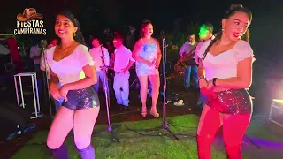 Pura cumbiamberas
