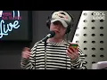 Cool Look LIVE ▷ BLOO 'Downtown Baby' / 190610 [Park Won's Kiss the Radio]