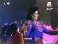 Camelia Malik & Mara Karma - Goyang Senggol | 5 Tahun RCTI
