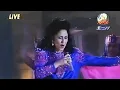 Download Lagu Camelia Malik \u0026 Mara Karma - Goyang Senggol | 5 Tahun RCTI