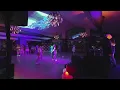 Download Lagu Kuuma b2b eu_logy | Live DJ Set at Isshocon’s Flower Power Rave 2025