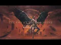 Download Lagu The End At The Beginning - Rebellion (Official Visualizer)