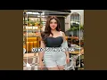 Download Lagu DJ KO SU MULAI YA