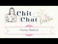 The Pitcher Method is for everyone explained
