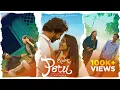 Download Lagu #MaziPeru (माझी पेरू)| Official #video | Shubham Salunke Shraddha Jadhav | B.Mayuresh |#marathi Song