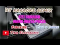 dj karaoke remix siti badriah mama minta pulsa karaoke keyboard kn 7000 tika electronic