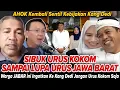 Download Lagu ASTAGA‼️ MANTAN SUAMI KOKOM NGAMUK: JANGAN SIBUK URUS KOKOM , KANG DEDI SAMPAI LUPA URUS JABAR?