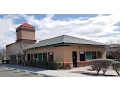 1260 Town Center Dr