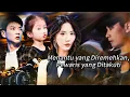Download Lagu 【FULL】Sopir Taksi Ini Nikahi Gadis Kaya，Semua Mengira Dia Tak Pantas—Ternyata Pewaris Orang Terkaya!