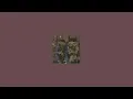 Kaan Boşnak - Benimle Kayboldun (speed up)