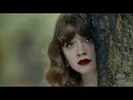 (Lyrics) Psycho- Maisie Peters