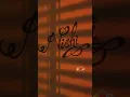 Download Lagu shrey Singhal Teri yaadein
