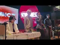 CHNCE - Harus Kemana (Release Party)
