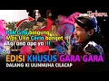Download Lagu Edisi Khusus Goro Goro || Dalang Ki Ulinnuha Lagi Semangat Banget Mas Dalangnya