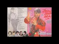 Download Lagu Riana Andam Dewi - Dasar Mata Lelaki  Composer - Benny Ashar (1988)