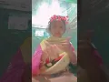 Download Lagu betul atau salah #dj #dangdut #hiburan #masukberanda #fypシ゚viral #lucu #dance #cute #velocity #