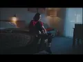 Skegss - Stranger Days (Official Music Video)
