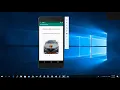 Android Car Loan Calculator part0 Introduction