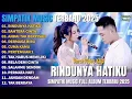 LAGU COCOK UNTUK HAJATAN