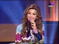 الحب ليك وحدك