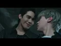 [Official MV] ข้างไหล่ | OST.THE SUN FROM ANOTHER STAR