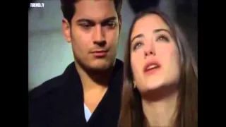 ايهاب توفيق سامحنى خلاص امير فريحة اهداء الي محمد رجب دندنها