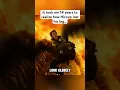 Download Lagu How Exactly Hiccup Lost His Leg?? #howtotrainyourdragon #shorts #httyd