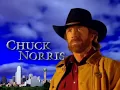 Walker Texas Ranger Intro