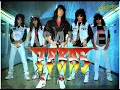 Download Lagu Teras - Ku Kehilangan Diana HQ