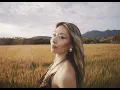 Dizzy Dizzo 蔡詩芸【想你想到壞掉】Official Music Video