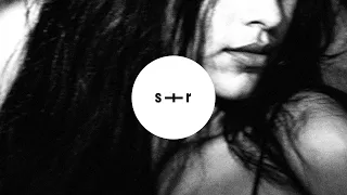 Ludovico Moro - Lonely (slowed + lyrics)