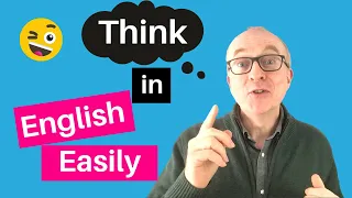 Download 7 Smart Ways to Think in English MP3