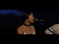Isn't she lovely - Stevie Wonder (Lucky Aces Bali Acoustic Cover) Wedding Band Bali