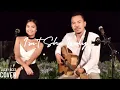 Download Lagu Isn't she lovely - Stevie Wonder (Lucky Aces Bali Acoustic Cover) Wedding Band Bali