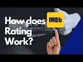 How imdb uses Data Analytics to rate movies Case Study Part 1