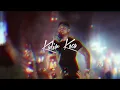 sdaLvbel C5   Behzat Ç prod  by Kadir Koca & Boran Altun #tiktok