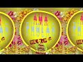 Download Lagu Amapholas -Vol10_(Mixed By_KWiiSH SA)