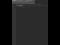How to find the most frequent item inside a list in Python