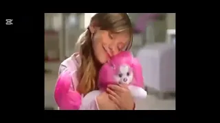 نهاية كوكب رياضة سبيس تون 2014 