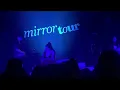 Lauren Spencer-Smith - Sad Forever (live London, O2 Forum Kentish Town)