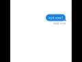 Sadie Jean - Wyd Now (ft. Zakhar & kobzx2z)
