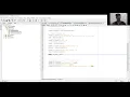 Tugas 1-Pemrograman Berorientasi Object-Input Output