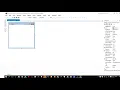 Prime numbers in vb net by Snowfall SoftwareTechCo